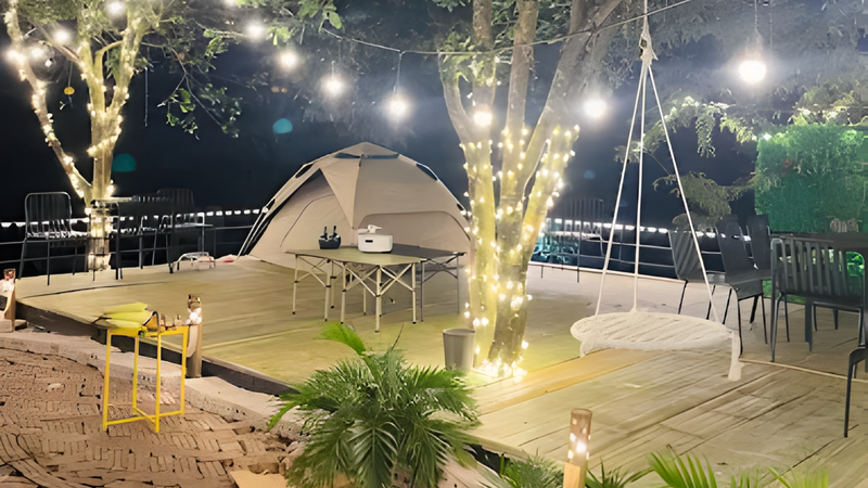 https://files.locallife.asia/images/800/1764398967106-Thiết kế chưa có tên - 2025-11-29T134853.509.png